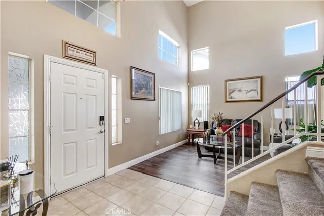 $800,000 | 39812 De Vendome Court, Murrieta, CA 92563