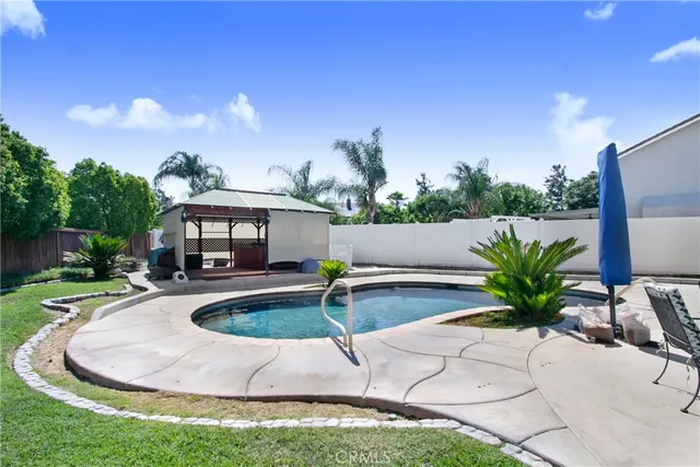 $800,000 | 39812 De Vendome Court, Murrieta, CA 92563