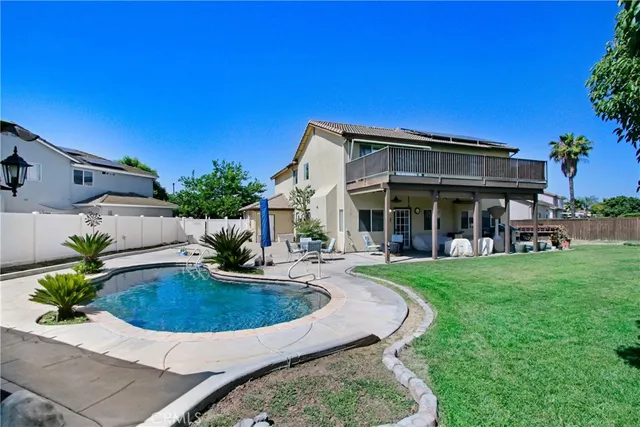 $800,000 | 39812 De Vendome Court, Murrieta, CA 92563