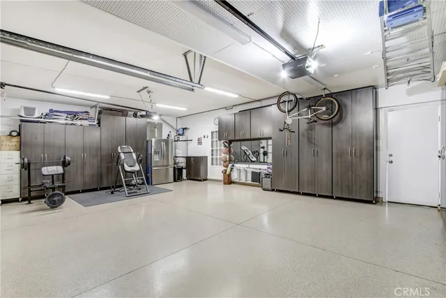 $800,000 | 39812 De Vendome Court, Murrieta, CA 92563