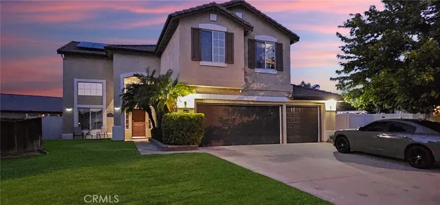 $800,000 | 39812 De Vendome Court, Murrieta, CA 92563