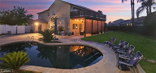 $800,000 | 39812 De Vendome Court, Murrieta, CA 92563