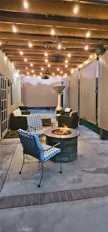 $800,000 | 39812 De Vendome Court, Murrieta, CA 92563