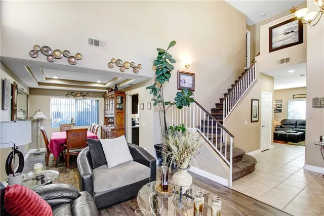 $800,000 | 39812 De Vendome Court, Murrieta, CA 92563