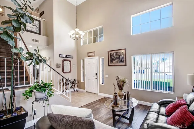 $800,000 | 39812 De Vendome Court, Murrieta, CA 92563