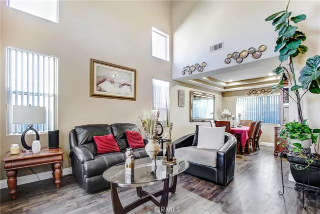 $800,000 | 39812 De Vendome Court, Murrieta, CA 92563