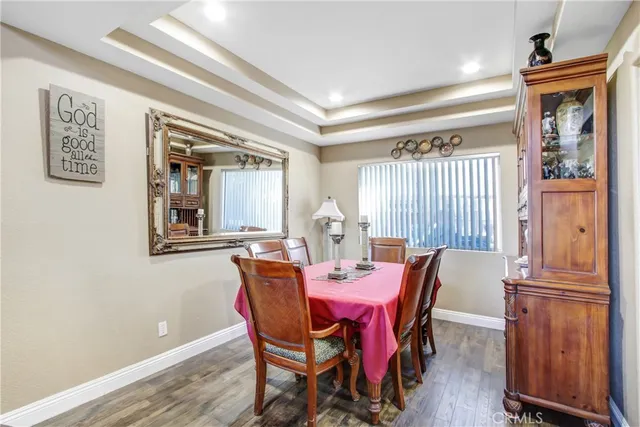 $800,000 | 39812 De Vendome Court, Murrieta, CA 92563