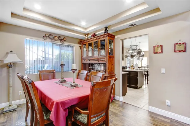 $800,000 | 39812 De Vendome Court, Murrieta, CA 92563