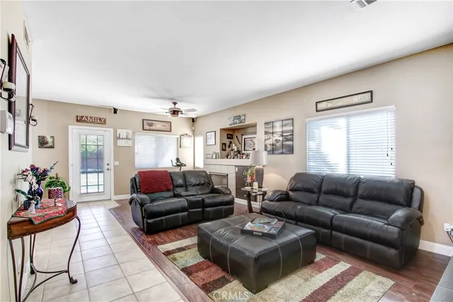 $800,000 | 39812 De Vendome Court, Murrieta, CA 92563