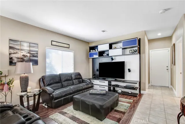 $800,000 | 39812 De Vendome Court, Murrieta, CA 92563