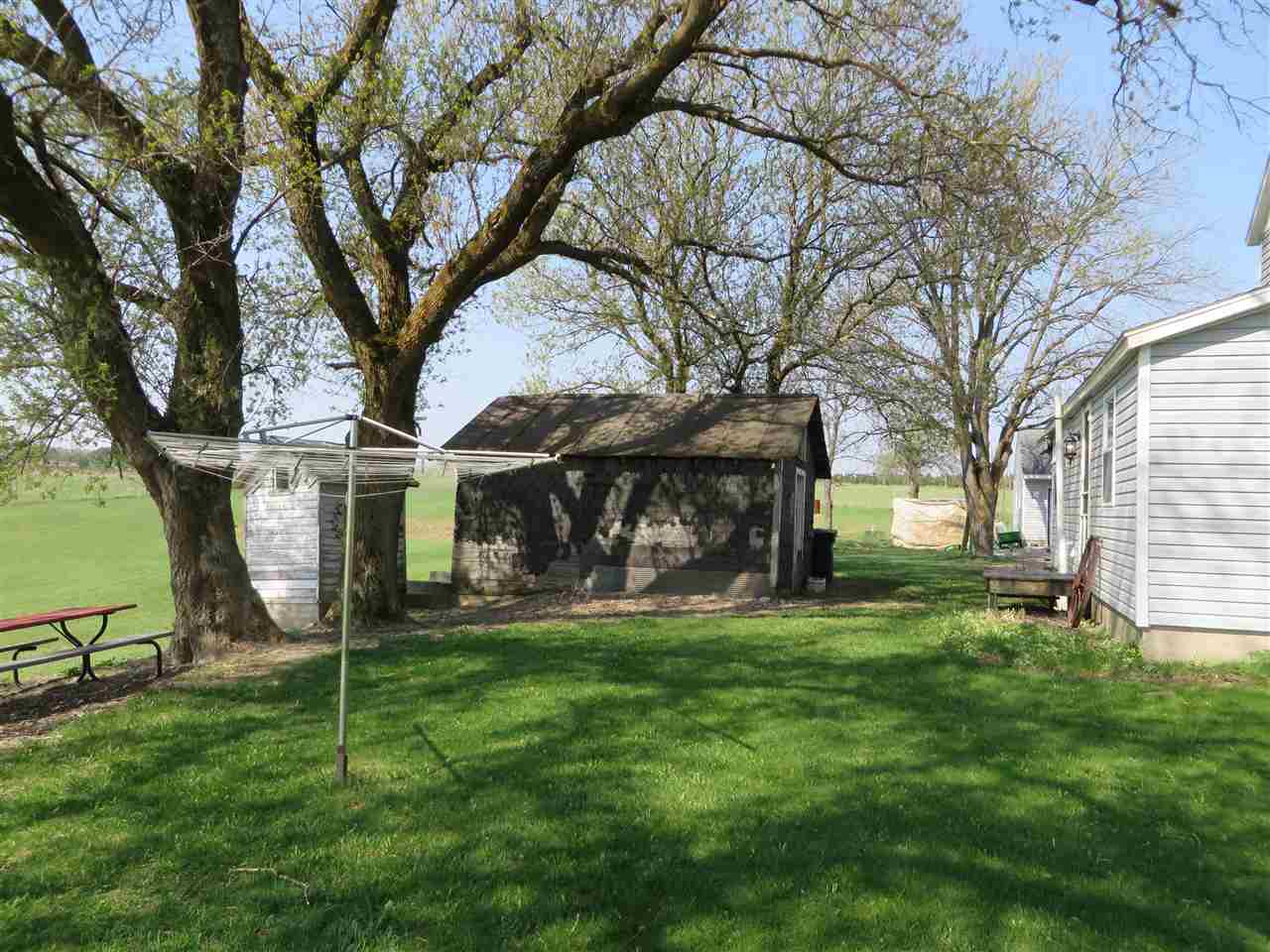 2179 West 16 Road Mesick, MI 49668 - Photo 12 of 34 1799403-11.JPG