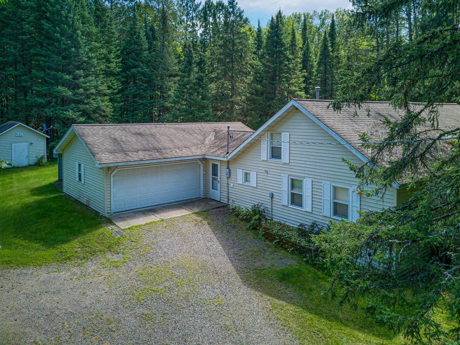 N10826 South Fork Road Phillips, WI 54555 - Photo 25 of 37 Gallery Image 25