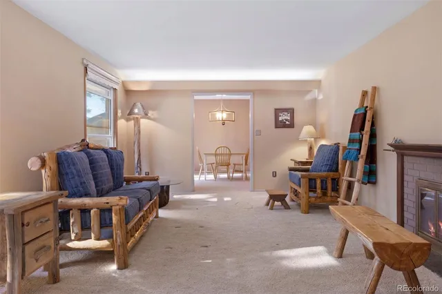 $750,000 | 2399 Vista Drive, Larkspur, CO 80118