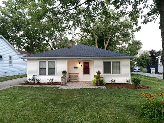$239,900 | 1009 Osmond Avenue, Antioch, IL 60002
