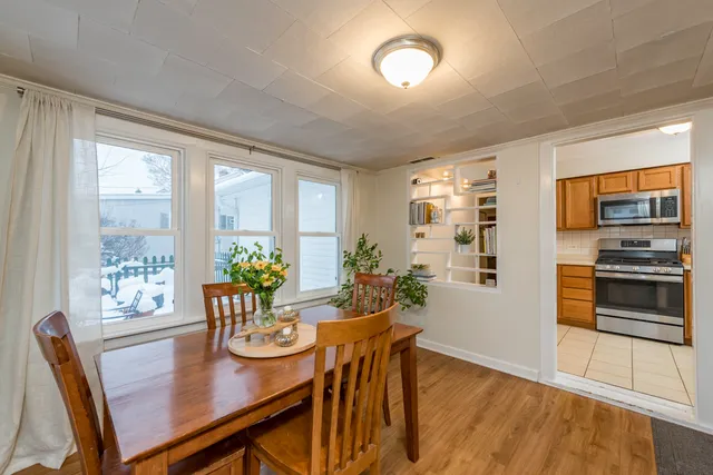 $239,900 | 1009 Osmond Avenue, Antioch, IL 60002