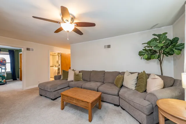 $239,900 | 1009 Osmond Avenue, Antioch, IL 60002