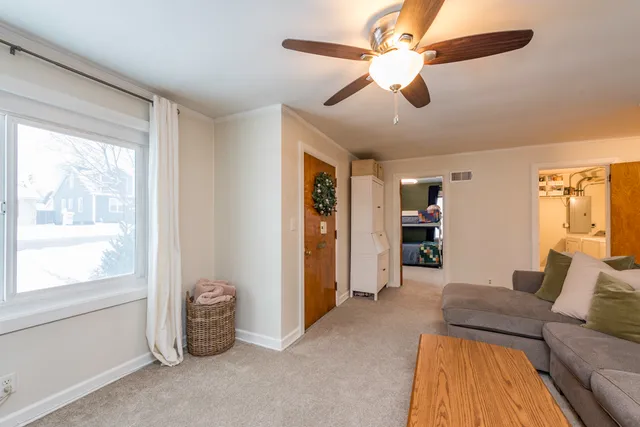 $239,900 | 1009 Osmond Avenue, Antioch, IL 60002