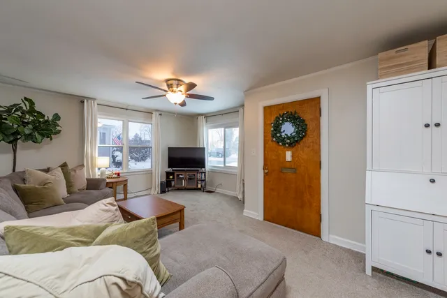 $239,900 | 1009 Osmond Avenue, Antioch, IL 60002