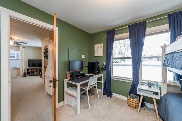 $239,900 | 1009 Osmond Avenue, Antioch, IL 60002