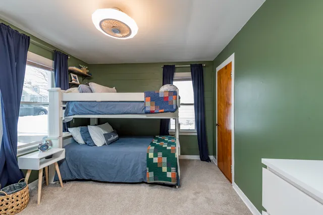 $239,900 | 1009 Osmond Avenue, Antioch, IL 60002