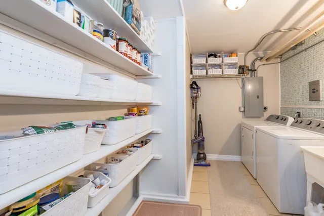 $239,900 | 1009 Osmond Avenue, Antioch, IL 60002