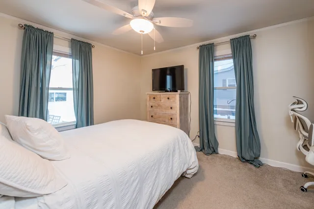 $239,900 | 1009 Osmond Avenue, Antioch, IL 60002