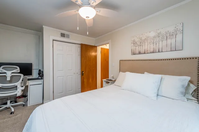 $239,900 | 1009 Osmond Avenue, Antioch, IL 60002