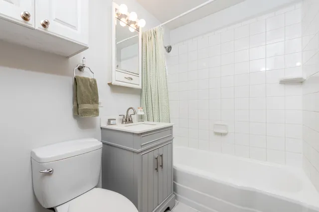 $239,900 | 1009 Osmond Avenue, Antioch, IL 60002