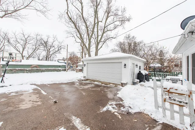 $239,900 | 1009 Osmond Avenue, Antioch, IL 60002