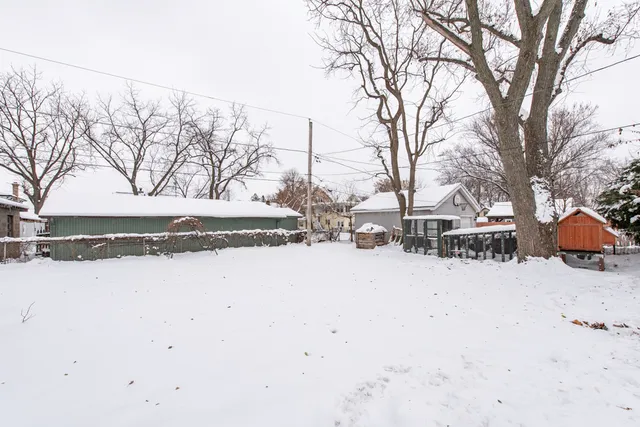 $239,900 | 1009 Osmond Avenue, Antioch, IL 60002