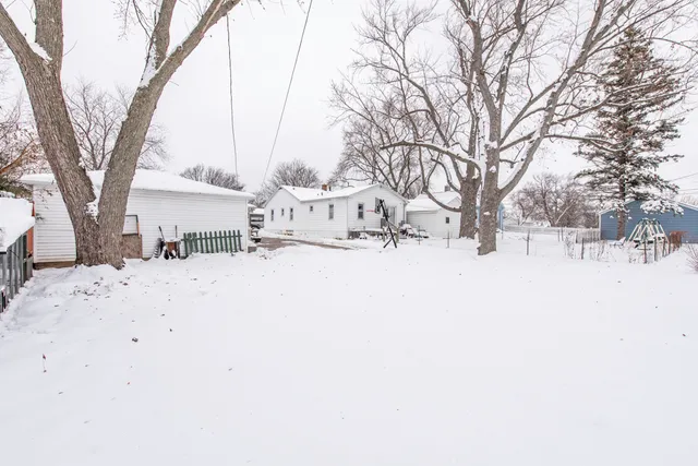 $239,900 | 1009 Osmond Avenue, Antioch, IL 60002