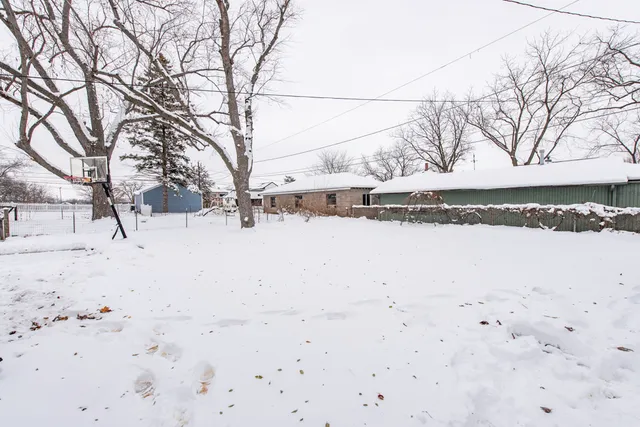 $239,900 | 1009 Osmond Avenue, Antioch, IL 60002