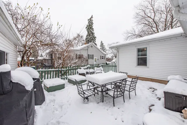 $239,900 | 1009 Osmond Avenue, Antioch, IL 60002