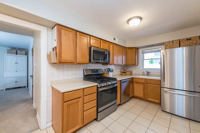 $239,900 | 1009 Osmond Avenue, Antioch, IL 60002