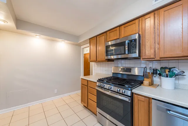 $239,900 | 1009 Osmond Avenue, Antioch, IL 60002