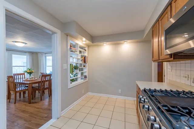 $239,900 | 1009 Osmond Avenue, Antioch, IL 60002