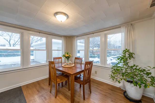 $239,900 | 1009 Osmond Avenue, Antioch, IL 60002