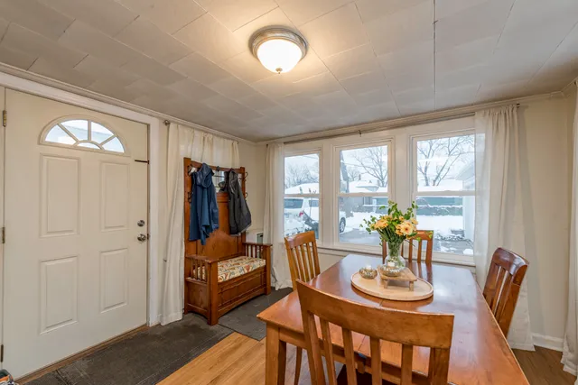 $239,900 | 1009 Osmond Avenue, Antioch, IL 60002