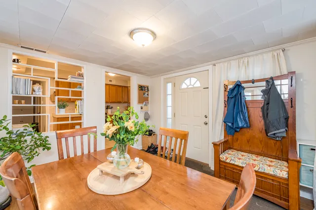 $239,900 | 1009 Osmond Avenue, Antioch, IL 60002