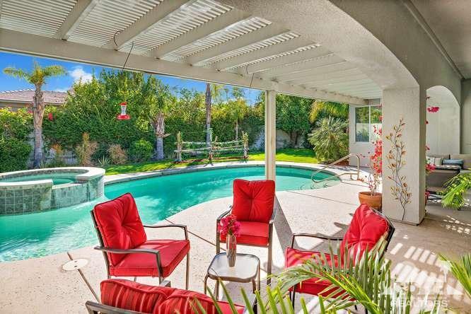 6 Bollinger Road Rancho Mirage, CA 92270 - Photo 1 of 37 Primary Photo