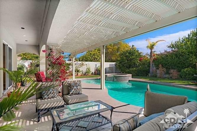 6 Bollinger Road Rancho Mirage, CA 92270 - Photo 2 of 37 Additional Photo