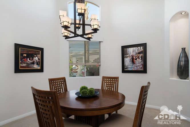 6 Bollinger Road Rancho Mirage, CA 92270 - Photo 11 of 37 Additional Photo