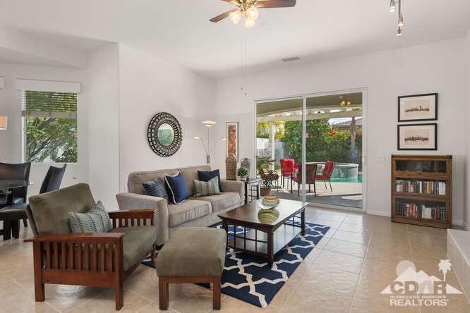 6 Bollinger Road Rancho Mirage, CA 92270 - Photo 12 of 37 Additional Photo