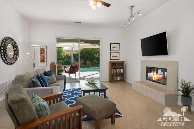 6 Bollinger Road Rancho Mirage, CA 92270 - Photo 13 of 37 Additional Photo