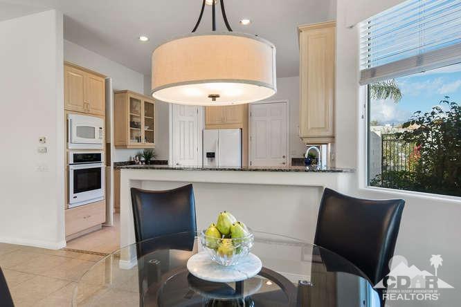 6 Bollinger Road Rancho Mirage, CA 92270 - Photo 14 of 37 Additional Photo