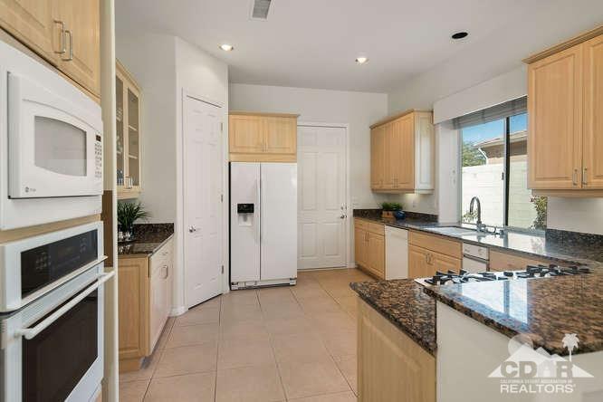 6 Bollinger Road Rancho Mirage, CA 92270 - Photo 15 of 37 Additional Photo