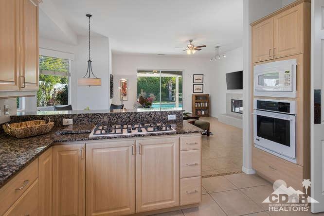 6 Bollinger Road Rancho Mirage, CA 92270 - Photo 16 of 37 Additional Photo