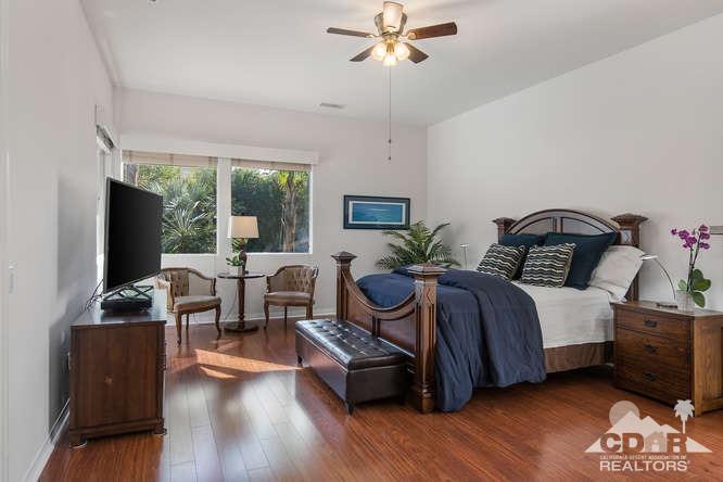 6 Bollinger Road Rancho Mirage, CA 92270 - Photo 17 of 37 Additional Photo
