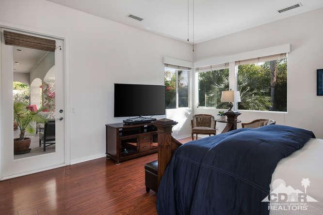6 Bollinger Road Rancho Mirage, CA 92270 - Photo 18 of 37 Additional Photo