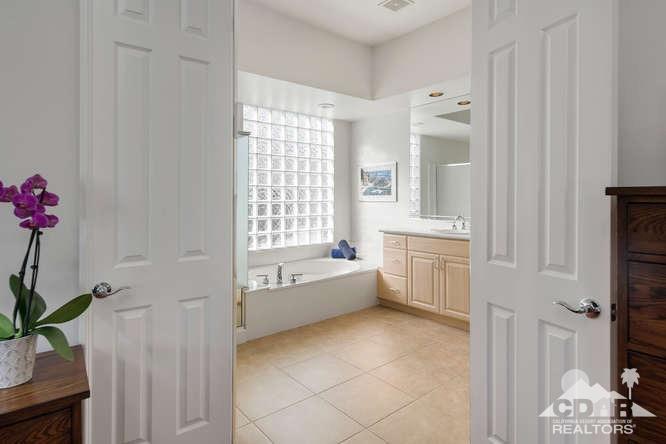 6 Bollinger Road Rancho Mirage, CA 92270 - Photo 19 of 37 Additional Photo